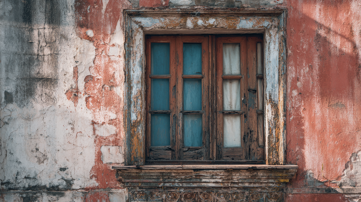 What is the True Cost of Window Replacement? A Detailed Breakdown with Industry Insights