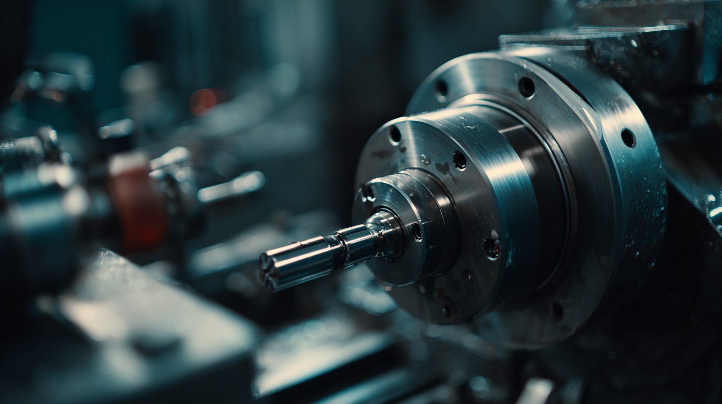 How to Choose the Right Machine Shop Tools for Your Projects