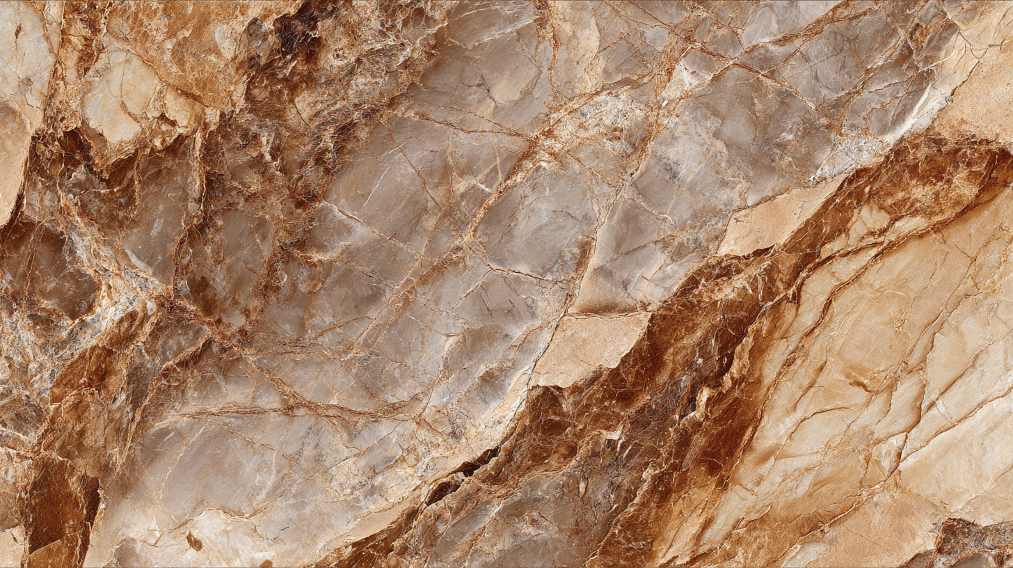 7 Essential Tips for Sourcing PVC Marble Sheets from Top Global Suppliers