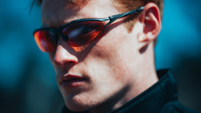 7 Best Reasons to Choose Attcl Eyewear for Ultimate Eye Protection
