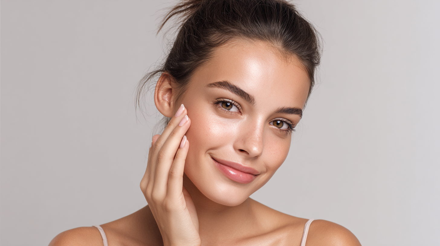 The Ultimate Guide to Choosing Skin Products Based on Dermatological Insights and Trends