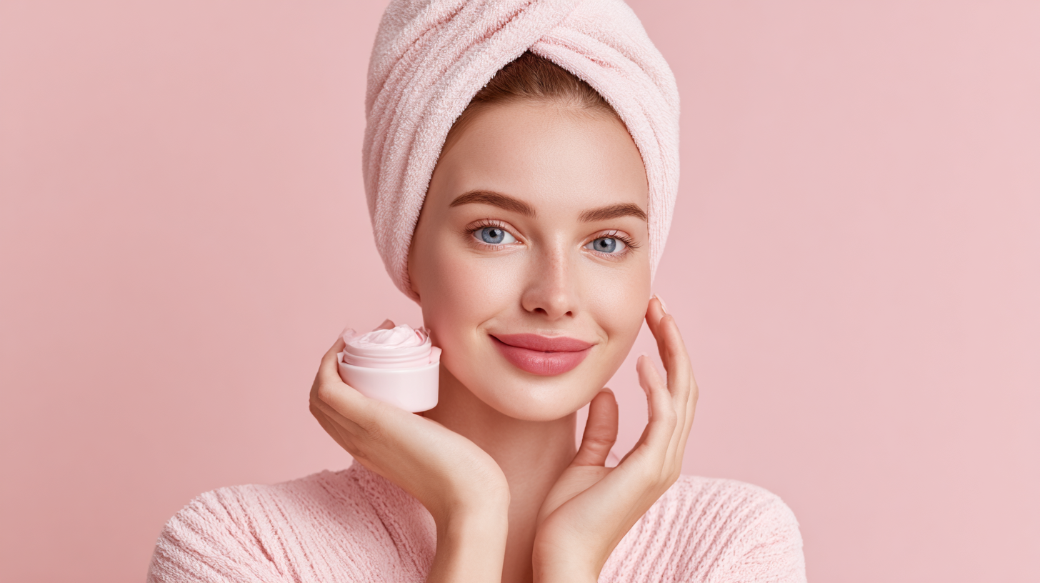 The Ultimate Guide to Choosing Skin Products Based on Dermatological Insights and Trends