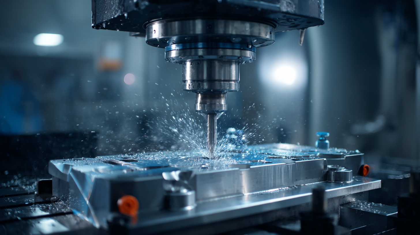 Understanding the Impact of Engineering Fixtures on Manufacturing Efficiency and Quality