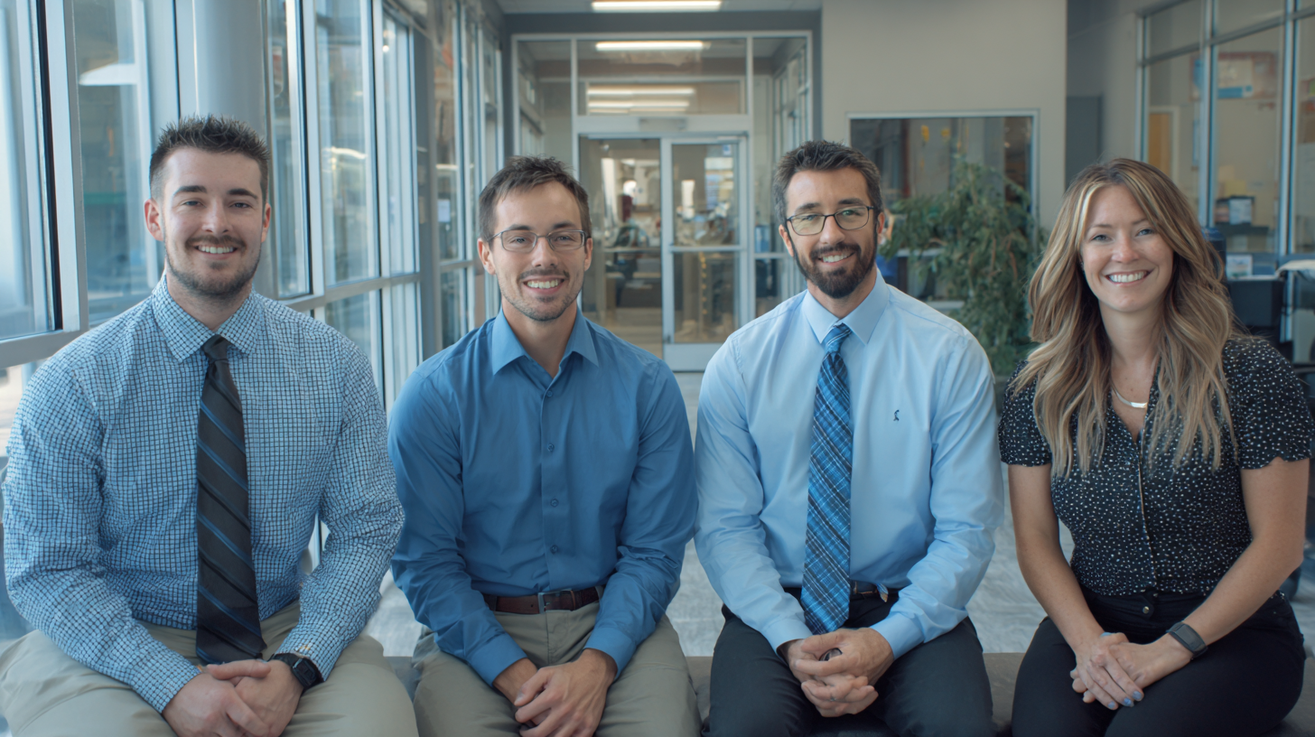 Understanding the Role of the Ansi American National Standards Institute in Industry Standards