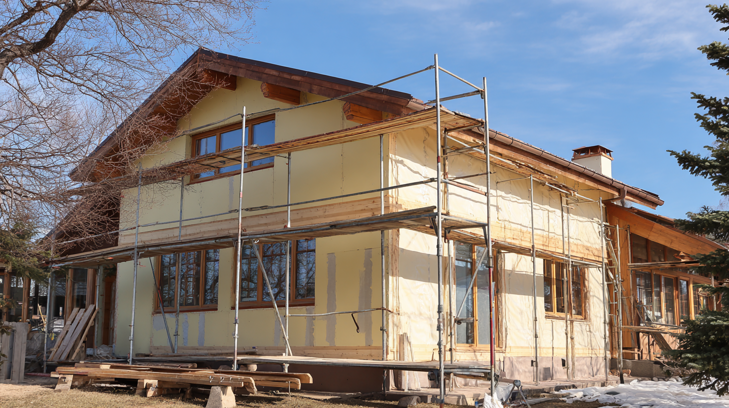 How to Choose the Right Insert Windows for Your Home Renovation Project