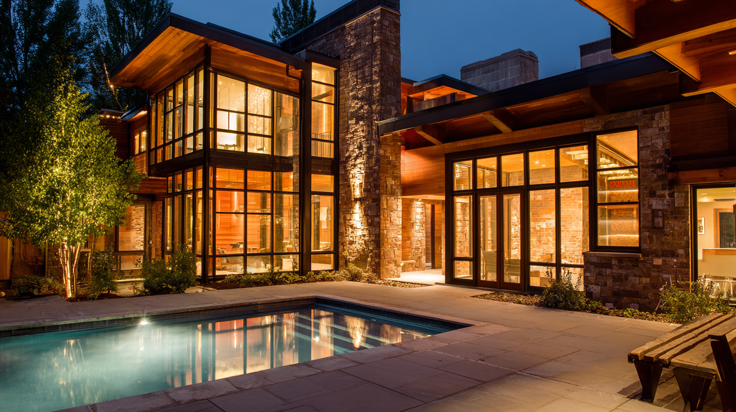 How to Choose the Right Insert Windows for Your Home Renovation Project
