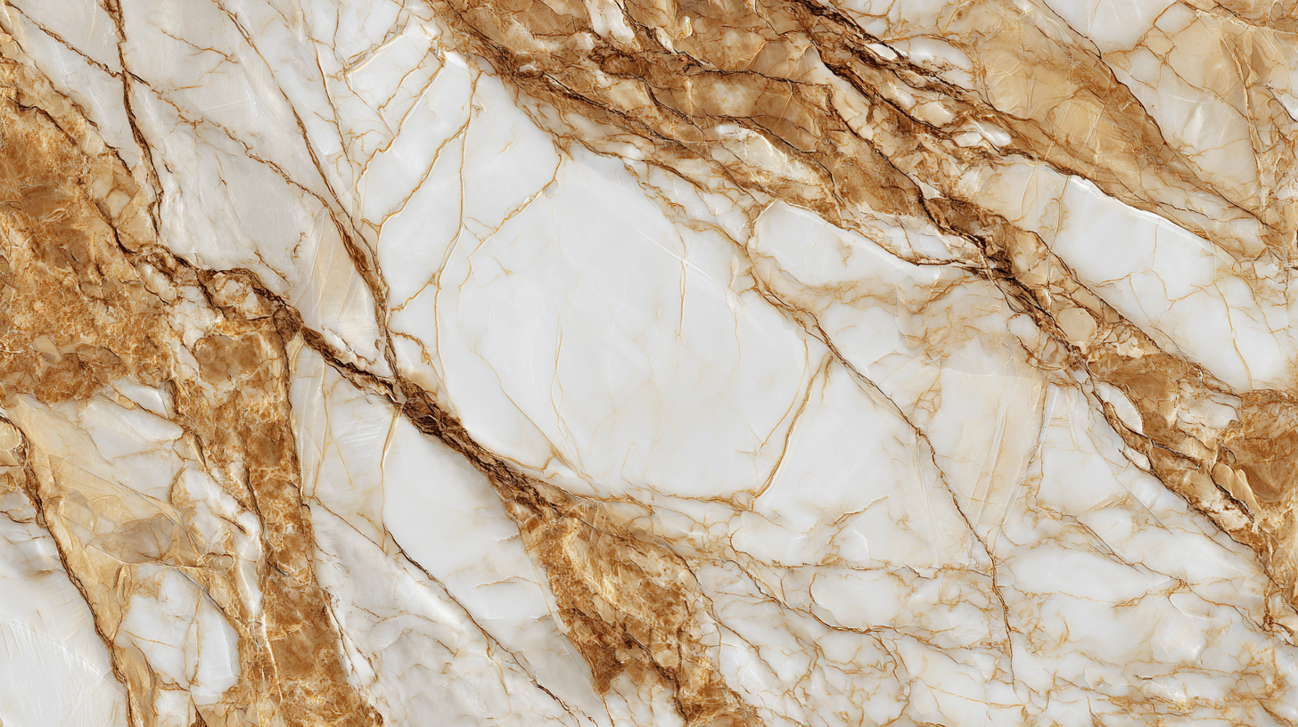 How to Choose the Best UV Marble Sheet PVC for Your Global Sourcing Needs