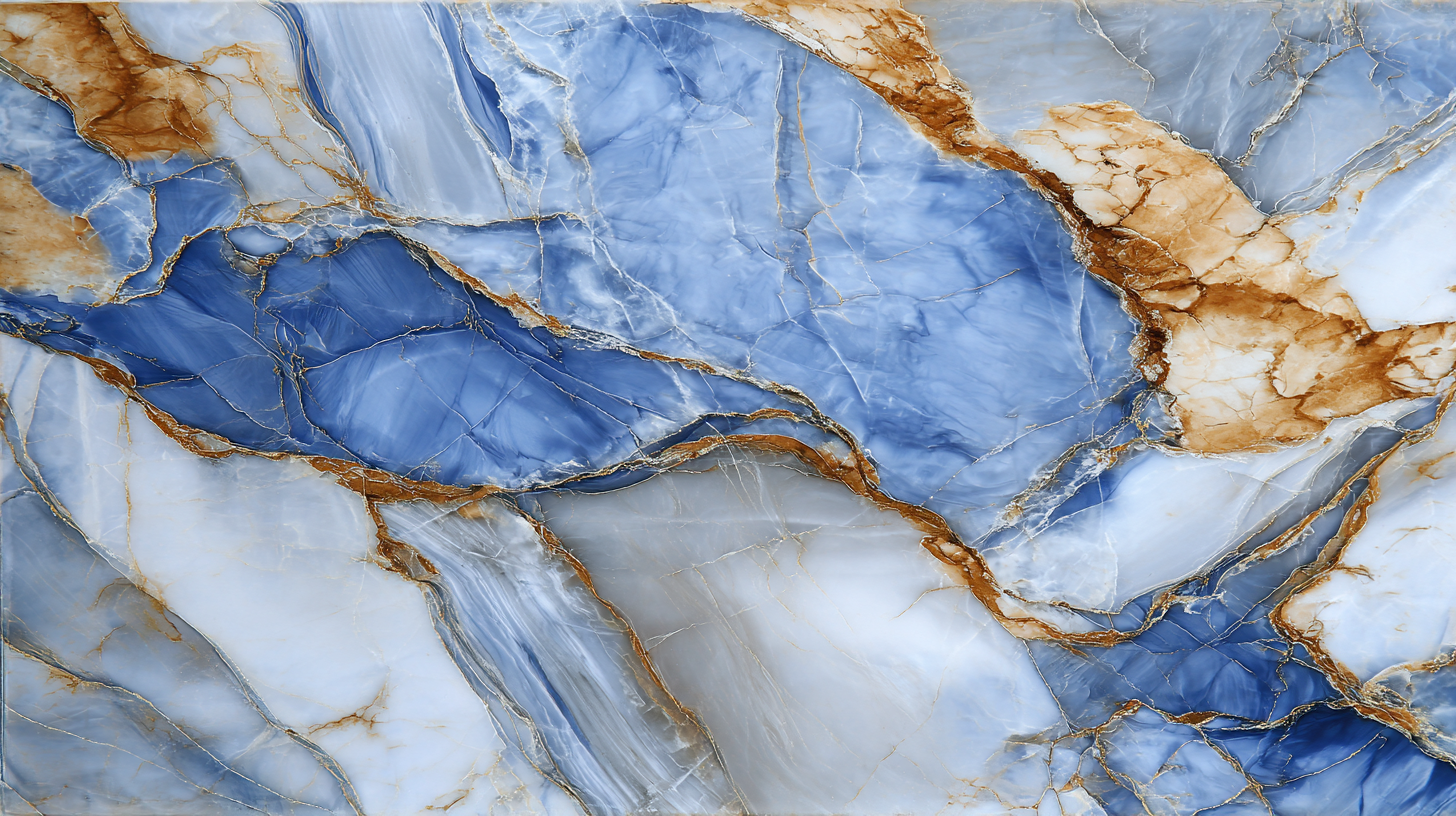 How to Choose the Best UV Marble Sheet PVC for Your Global Sourcing Needs