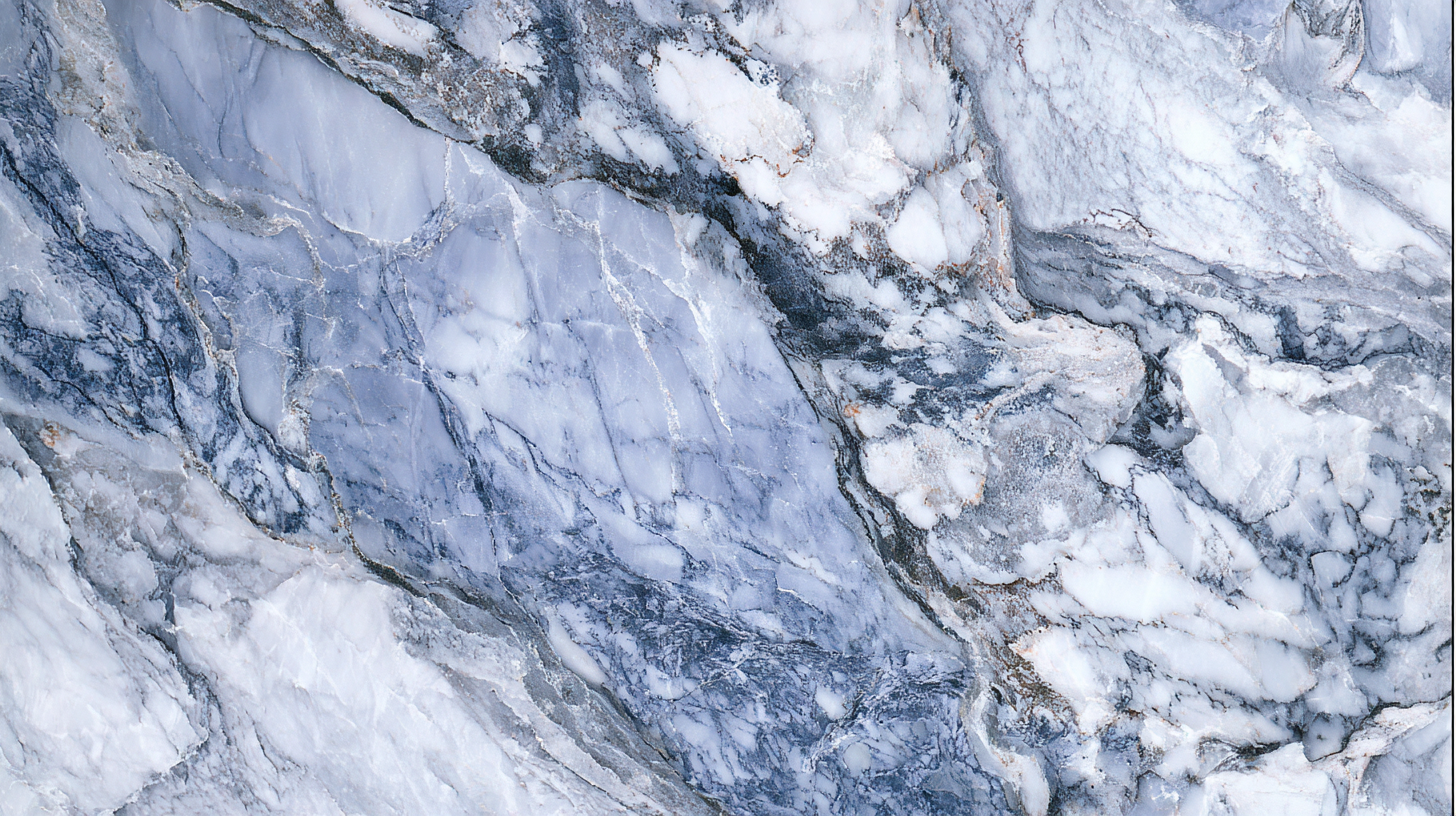 How to Choose the Best UV Marble Sheet PVC for Your Global Sourcing Needs