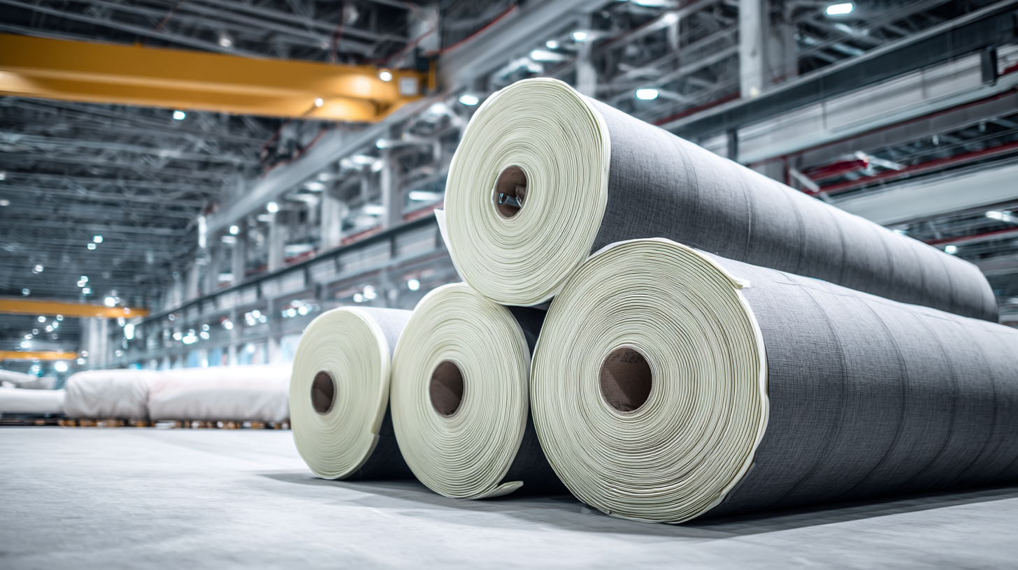 7 Essential Tips for Choosing the Best Large Carbon Fiber Sheets