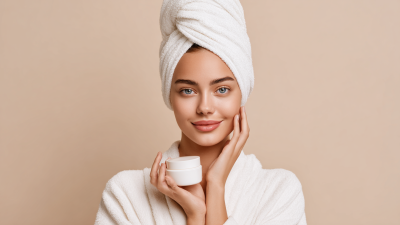 The Ultimate Guide to Choosing Skin Products Based on Dermatological Insights and Trends