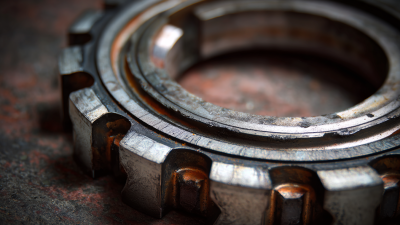 What is Bearing Maintenance & After-Sales Support? Understanding Its Impact on Equipment Longevity