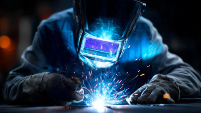 Ultimate Guide to Boost Your Welding Leads and Grow Your Business