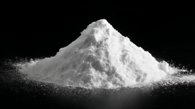Understanding the Benefits of Pure Melatonin Powder from Top Manufacturers
