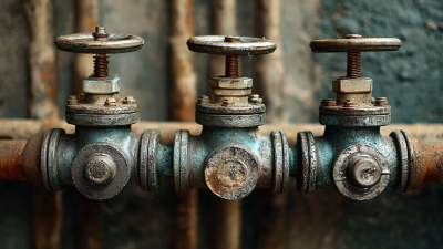 10 Best Three Way Valves for Your Business Needs