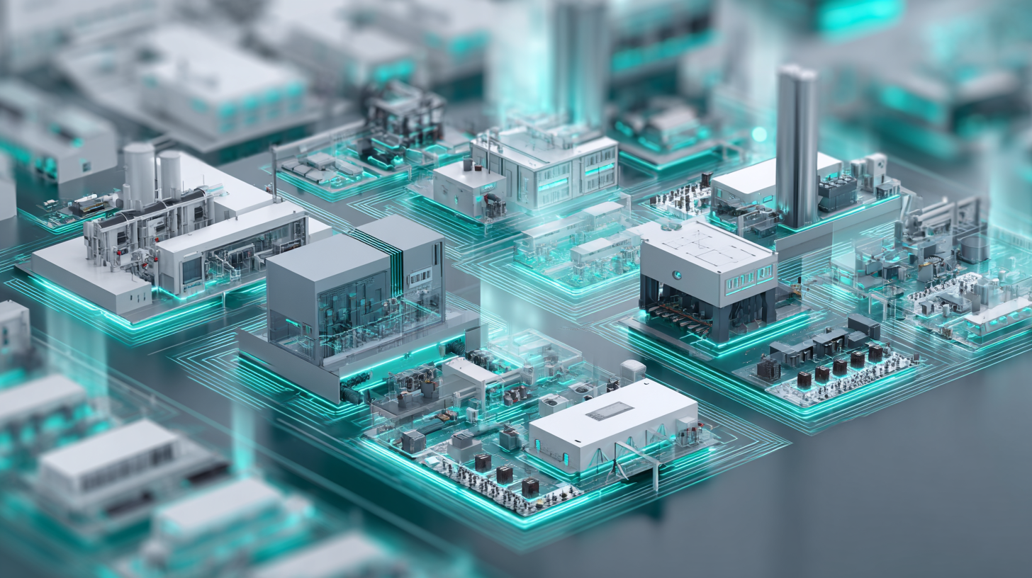 How to Choose the Right PCBA Manufacturing Partner for Your Business Needs