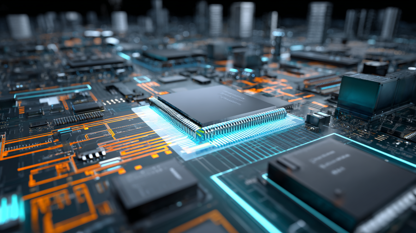 How to Choose the Right PCBA Manufacturing Partner for Your Business Needs