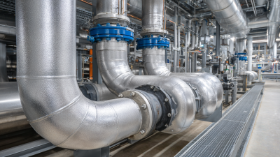 5 Essential Tips for Maximizing Heat Exchanger Efficiency