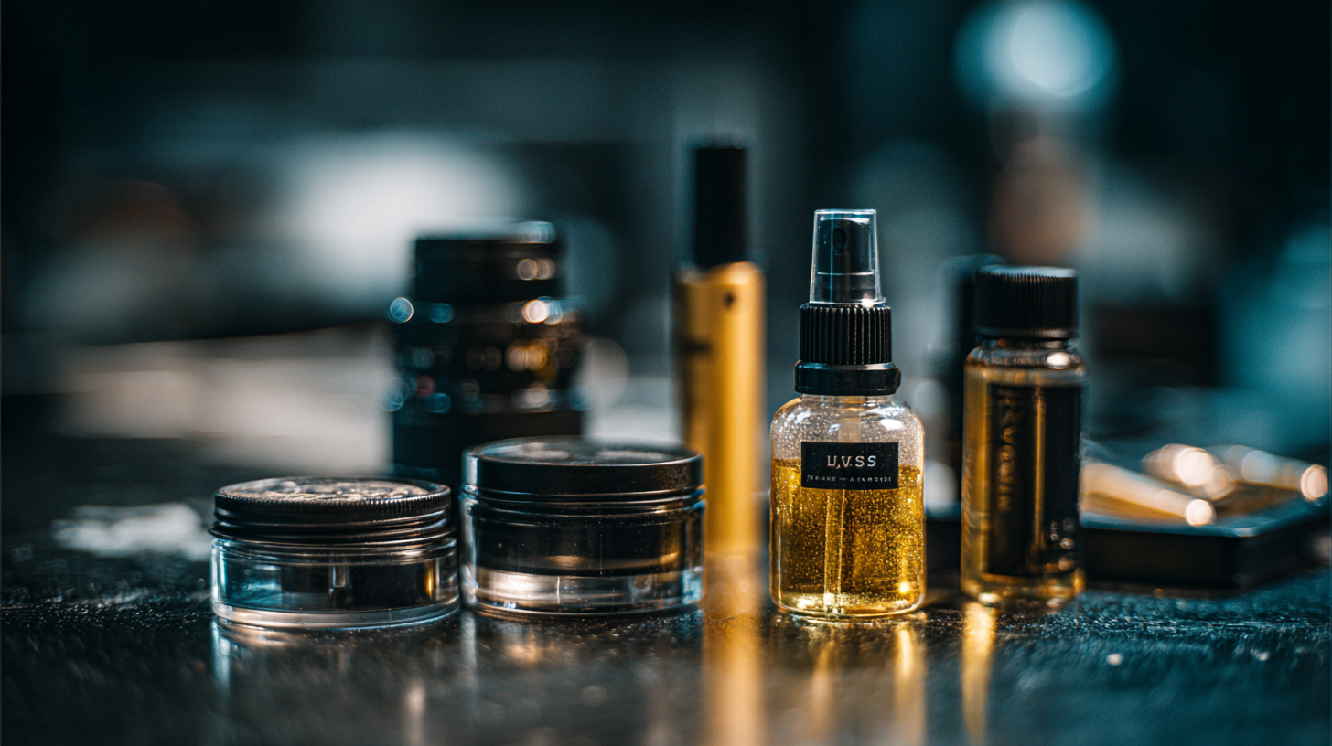 The Ultimate Guide to Choosing the Best Lens Cleaner for Your Optics