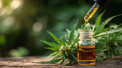 7 Essential Tips for Evaluating Purekana CBD Oil: A Comprehensive Review Guide