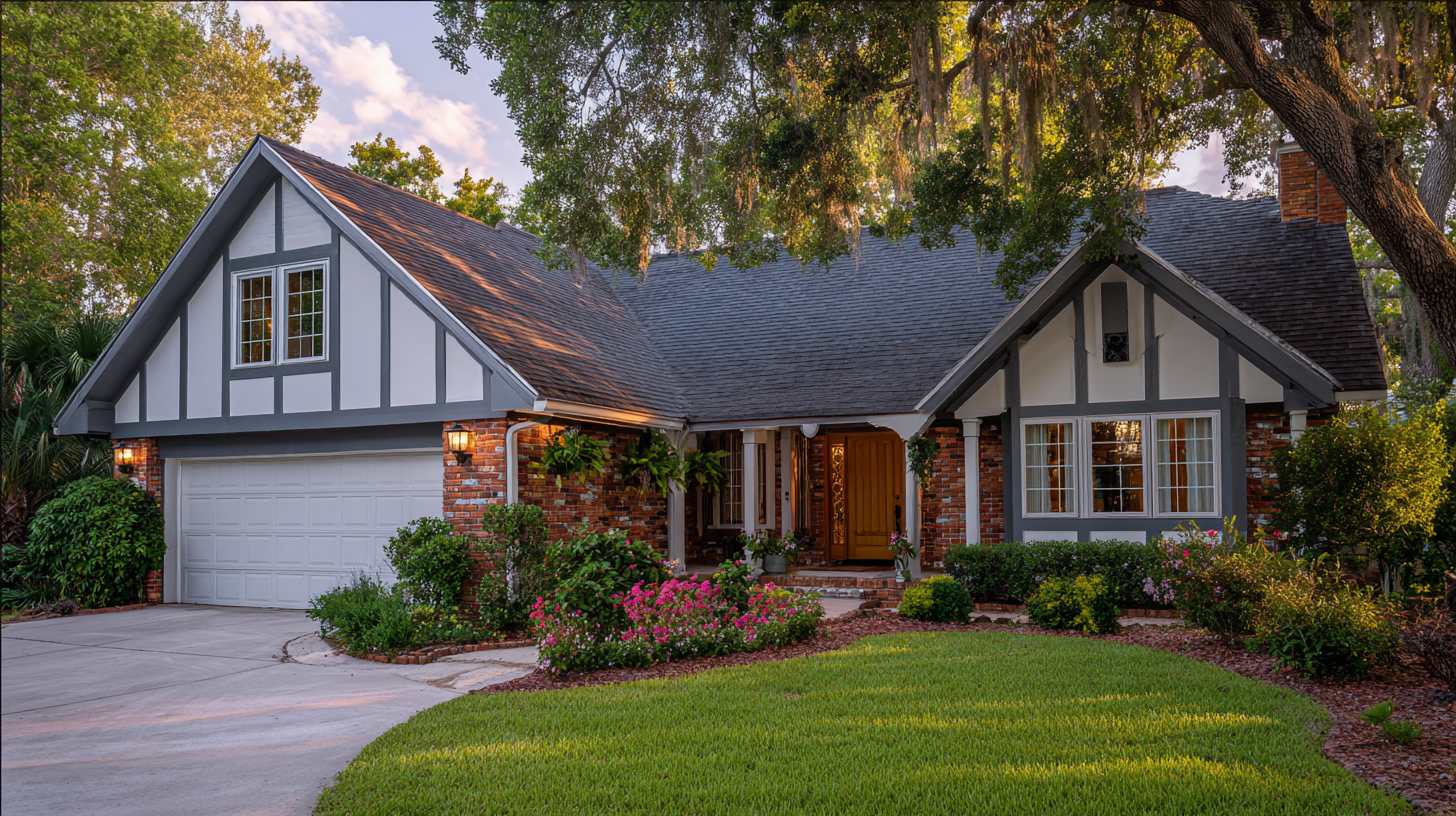 5 Essential Tips for Maximizing Your Home Security with House Cams in 2023
