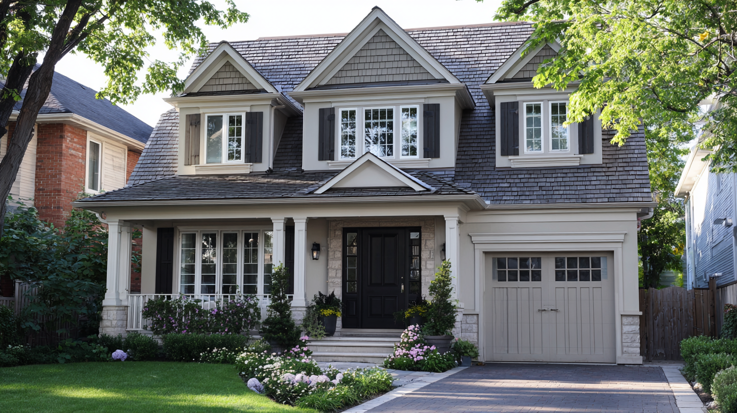 5 Essential Tips for Maximizing Your Home Security with House Cams in 2023