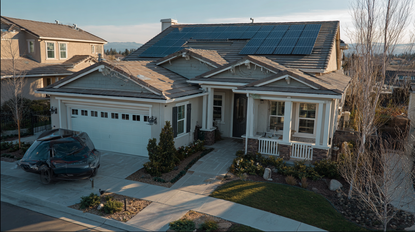 5 Essential Tips for Maximizing Your Home Security with House Cams in 2023