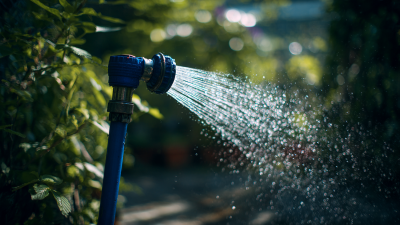 What Makes Compressed Water Remover Essential for Efficient Cleaning