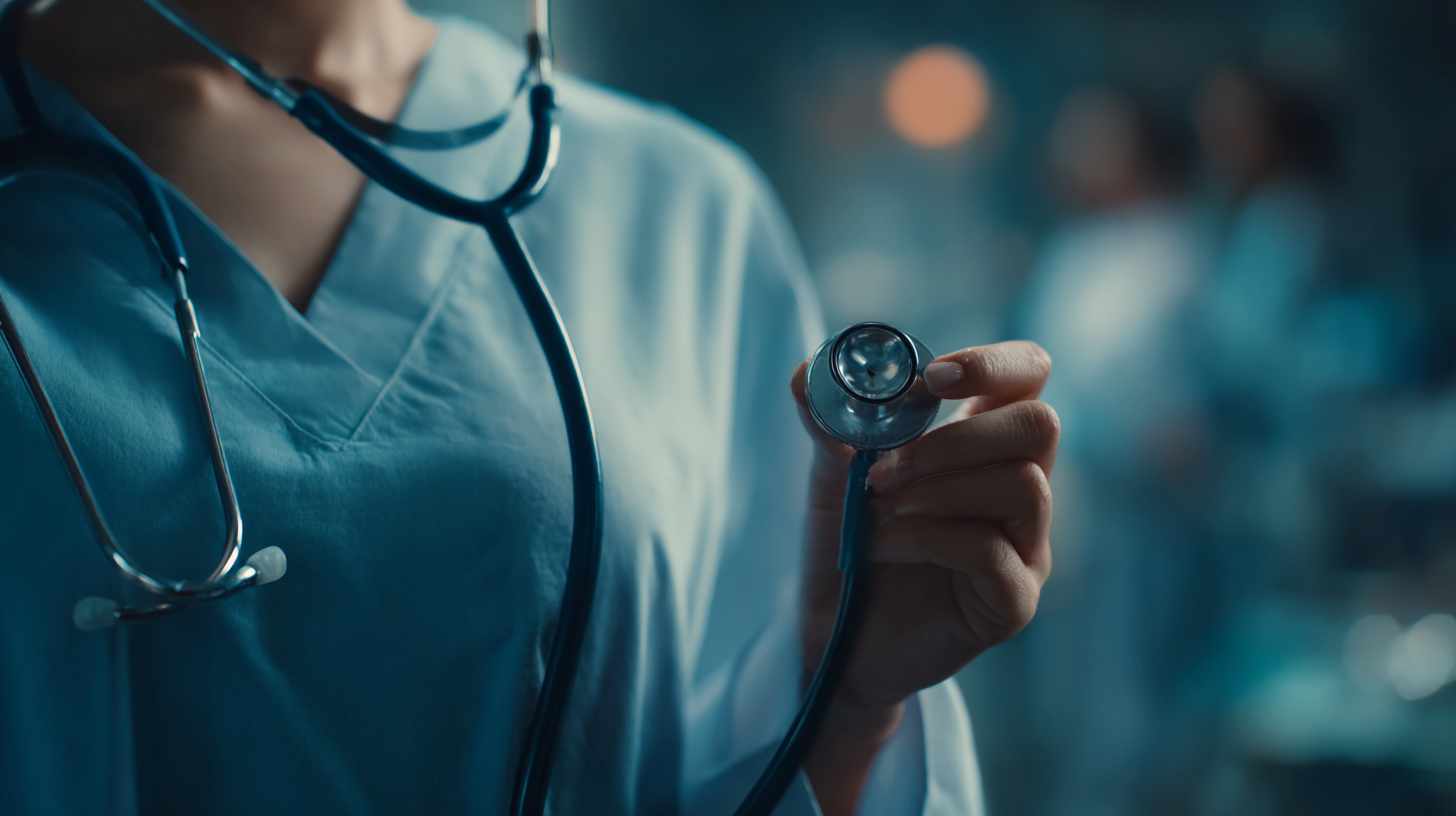 Understanding the Different Types of Health Care Services Available Today