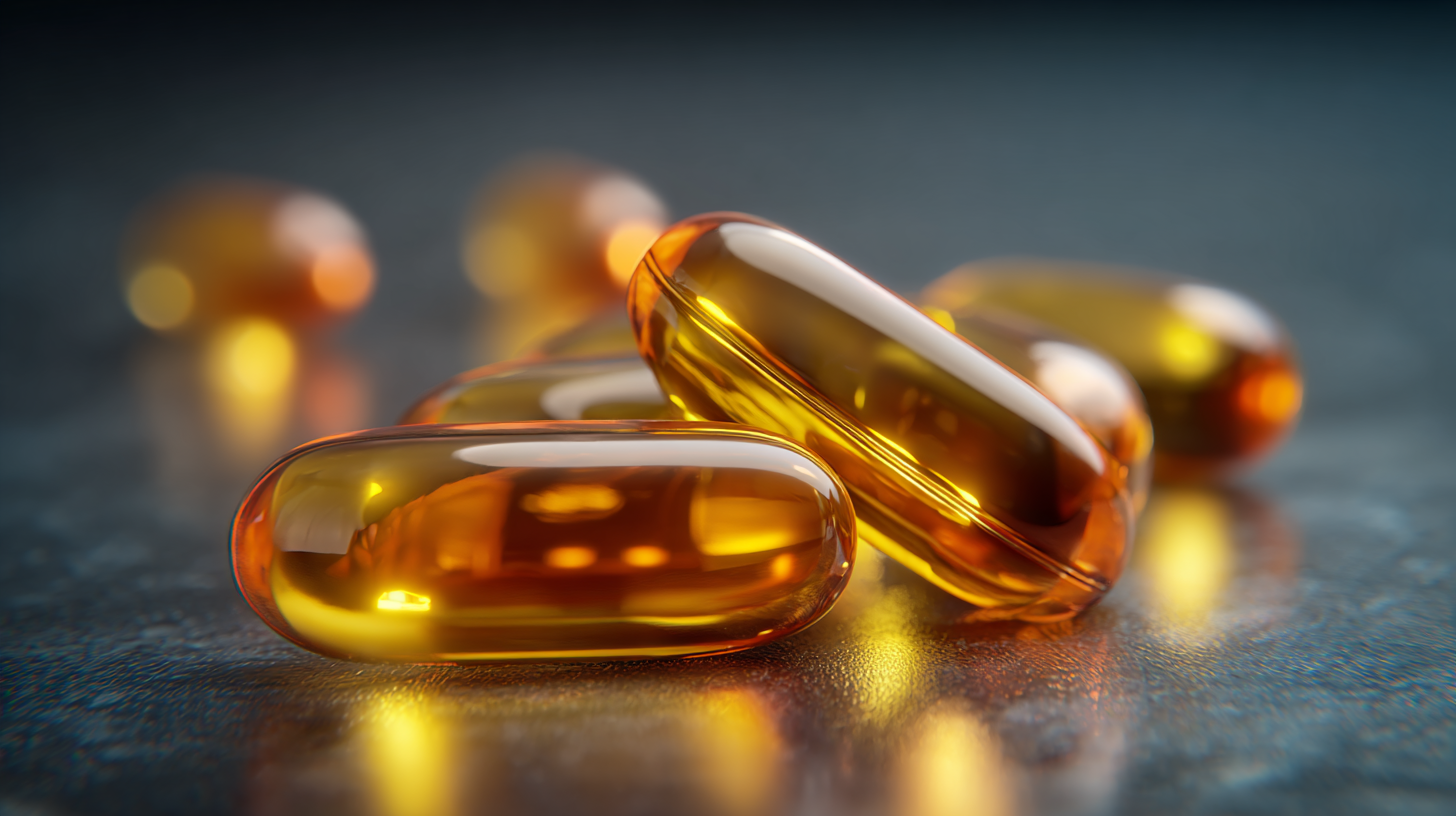 How to Effectively Utilize Bendazole Hcl for Enhanced Health Benefits