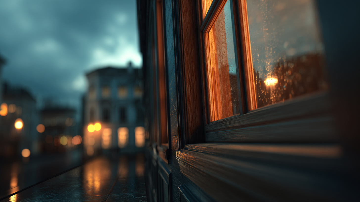 10 Essential Tips to Elevate Your 3D Rendering Skills in the Digital Age