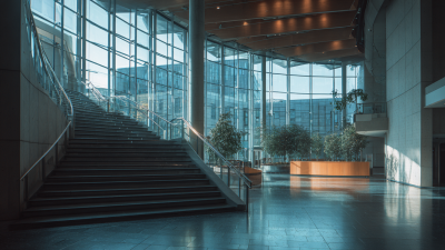 Understanding the Role of the Ansi American National Standards Institute in Industry Standards