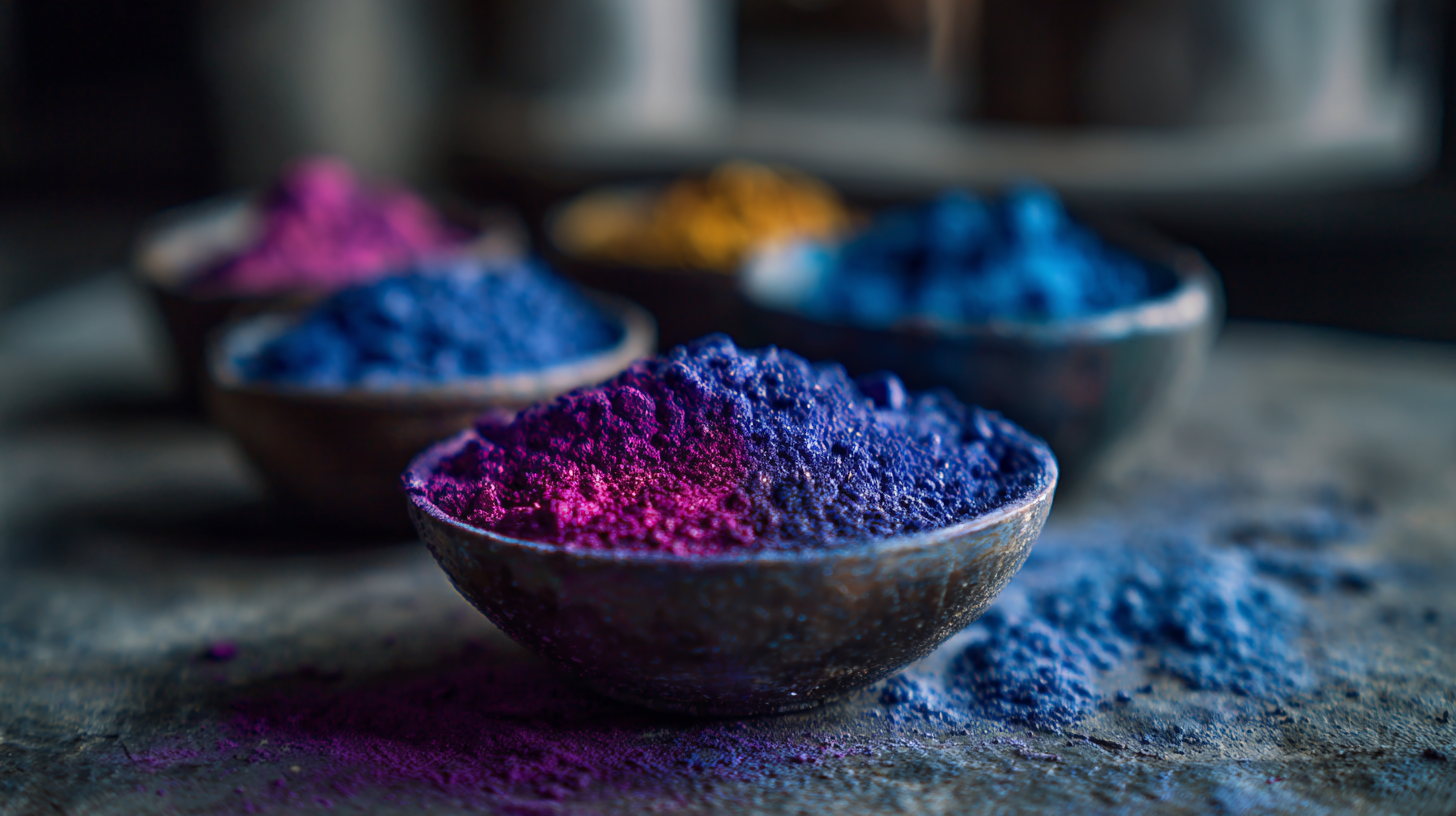 How to Effectively Utilize Cobalt Sulphate in Your Agricultural Practices