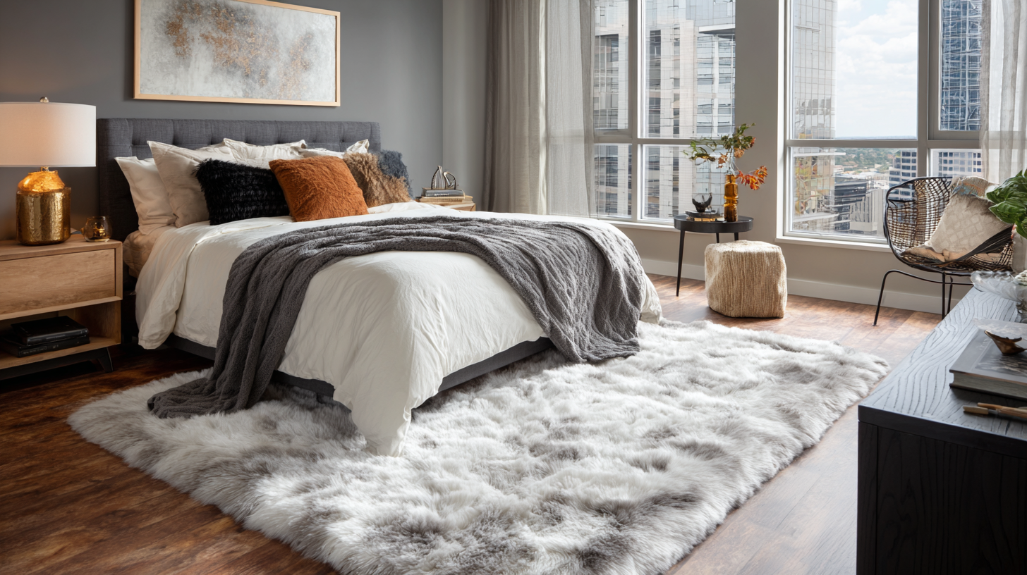 7 Best Bedroom Runner Rugs for 2023: Transform Your Space with Style and Comfort