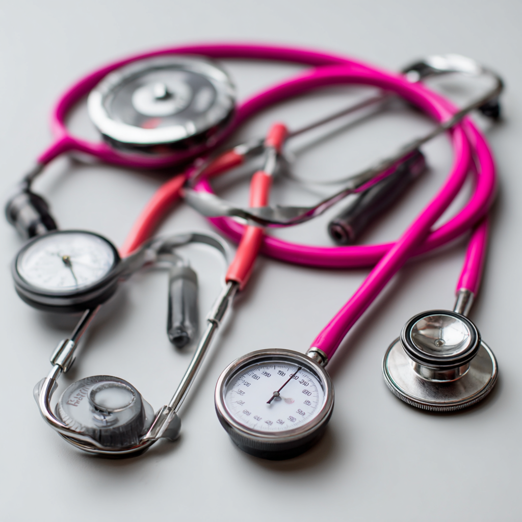 What is the Role of Medical Accessories in Modern Healthcare?
