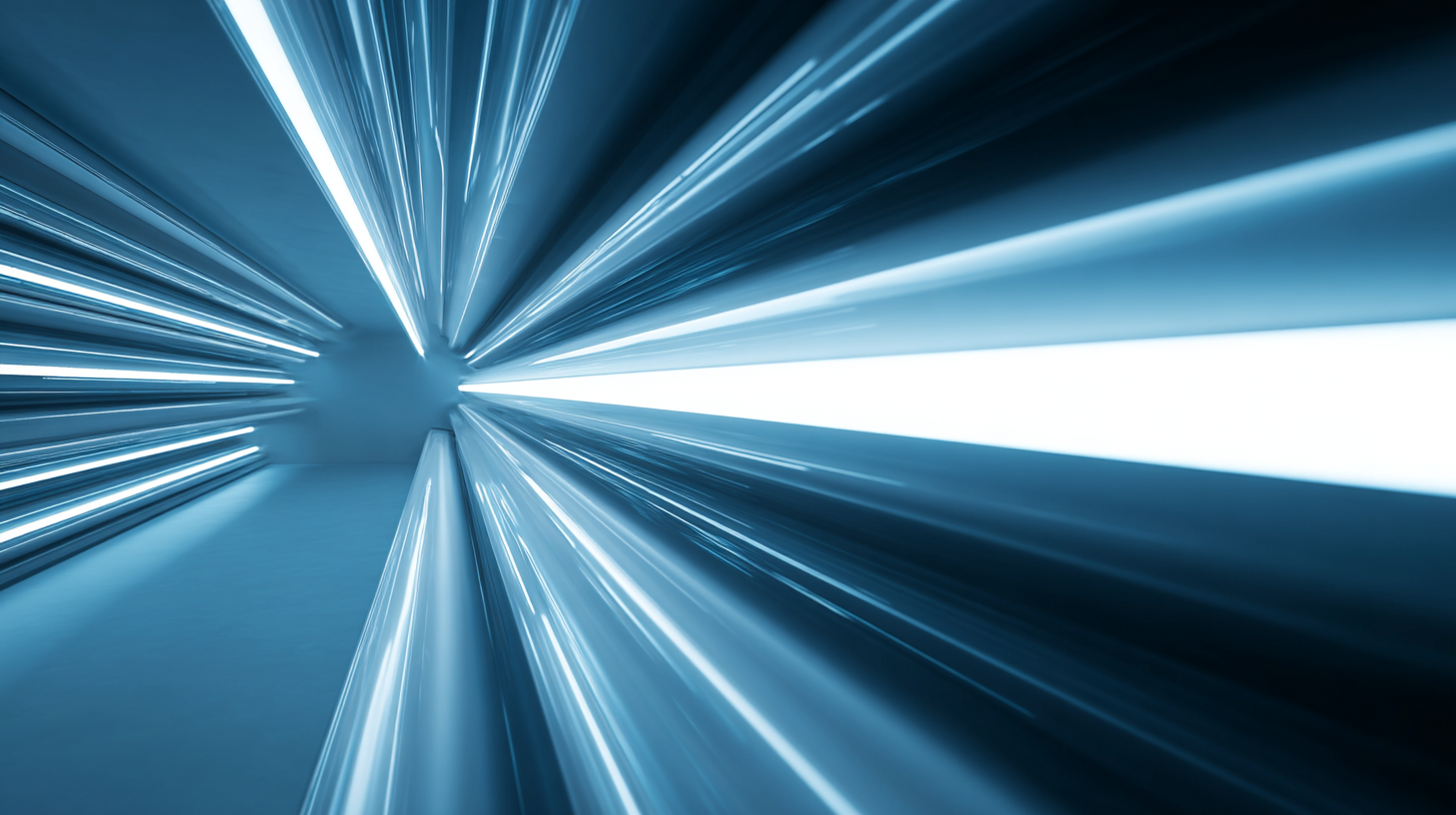 Ultimate Guide to Understanding Photocathode Image Intensifiers