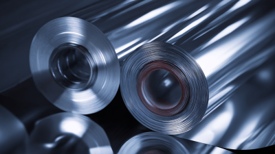 The Ultimate Guide to Sourcing Quality TPU Film for Your Business Needs