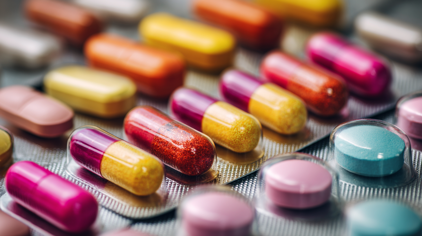 5 Essential Tips for Choosing the Right Urinary Tract Infection Drug Based on Recent Studies