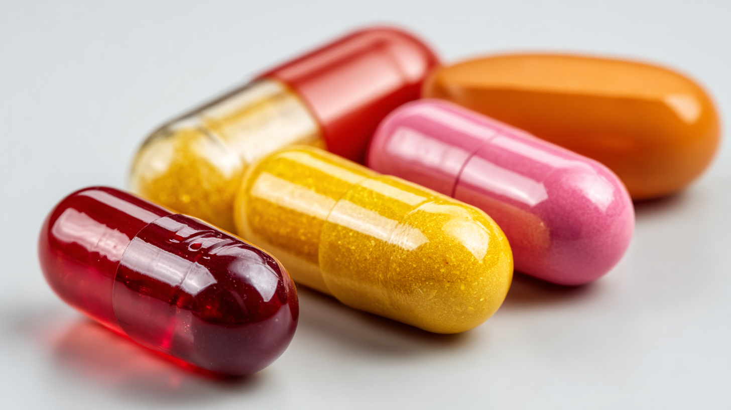 5 Essential Tips for Choosing the Right Urinary Tract Infection Drug Based on Recent Studies