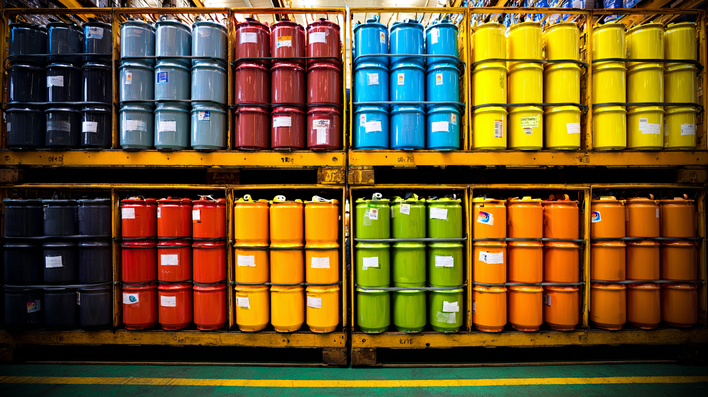How to Choose the Right Tube Containers for Your Business Needs