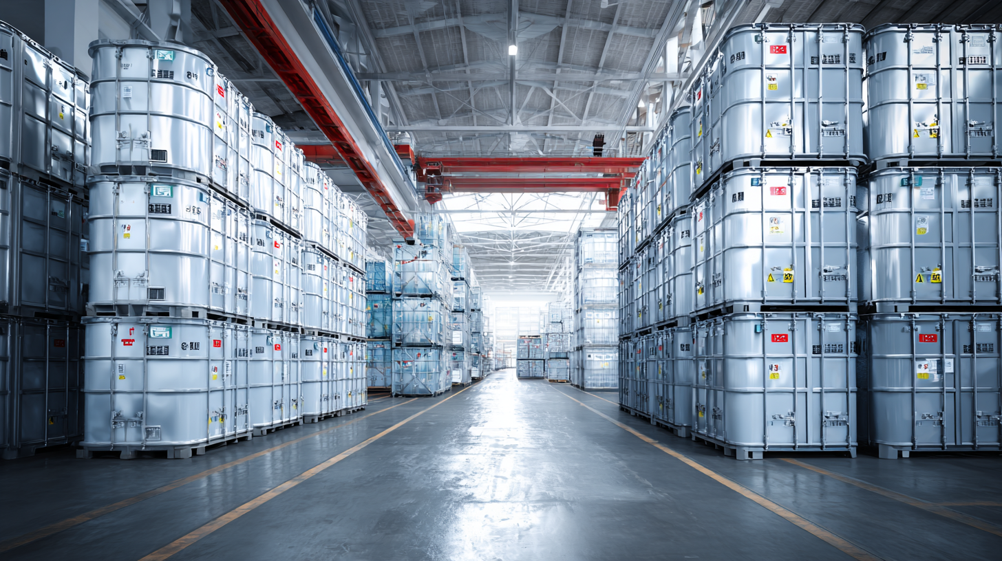 How to Choose the Right Tube Containers for Your Business Needs