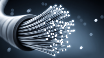 Maximize Your Network Potential with Fiber Cable Insights and Best Practices