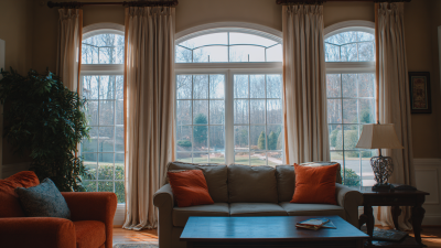What is the True Cost of Window Replacement? A Detailed Breakdown with Industry Insights