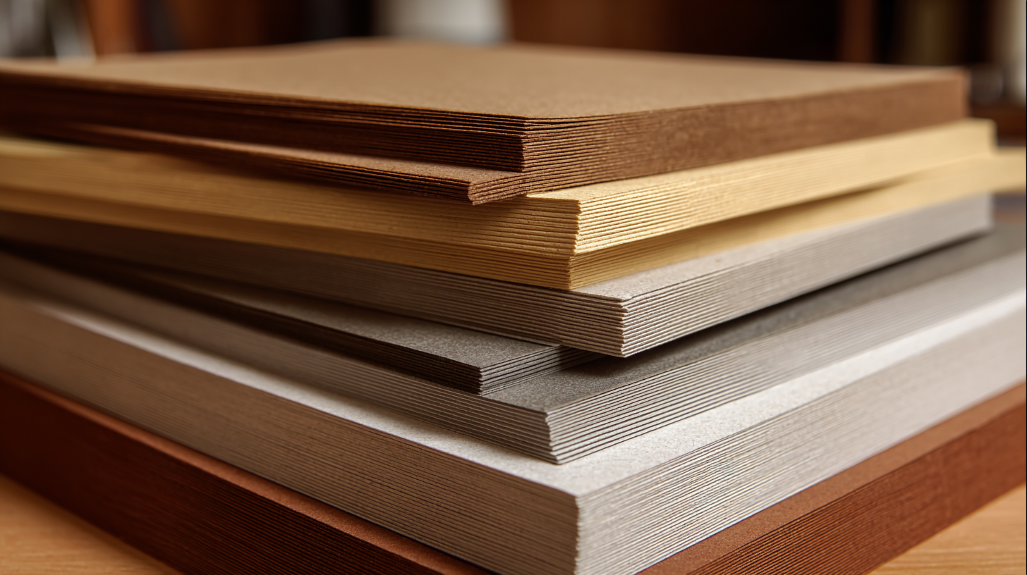 How to Choose the Best A4 Paper for Your Business Needs