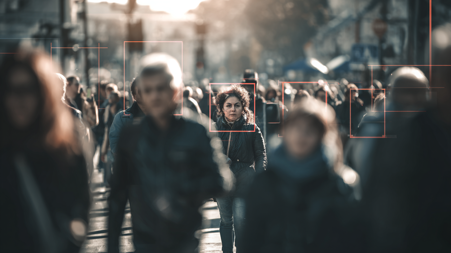 How to Enhance Security and Efficiency with Facial Recognition Software