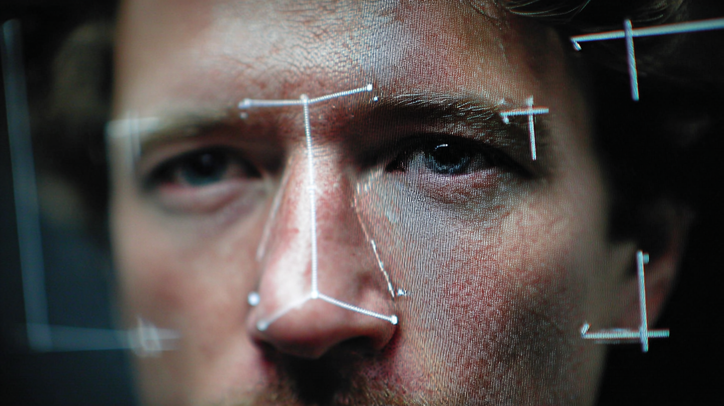 How to Enhance Security and Efficiency with Facial Recognition Software