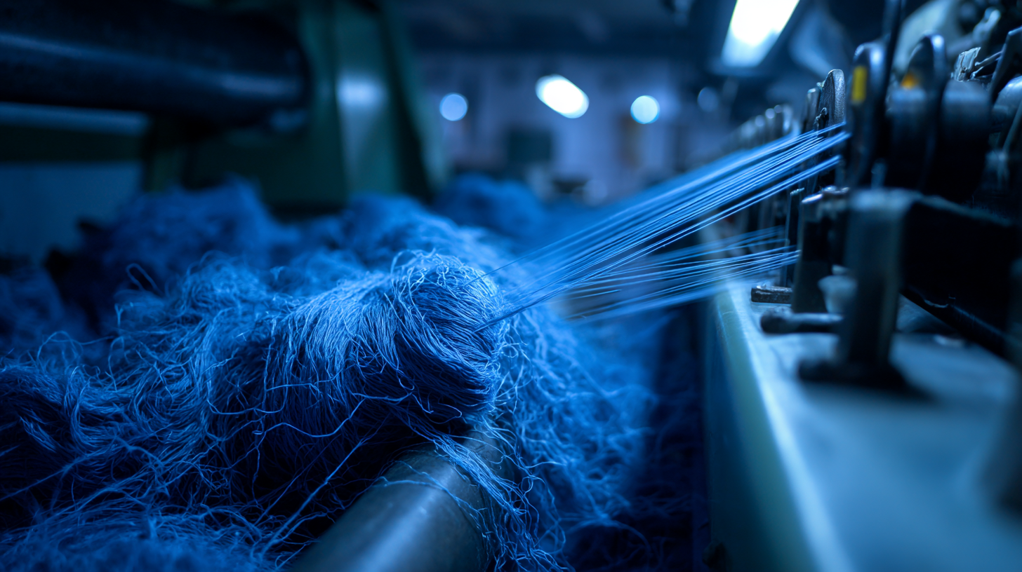 How to Optimize Your Production Process with Poly Plastic Solutions