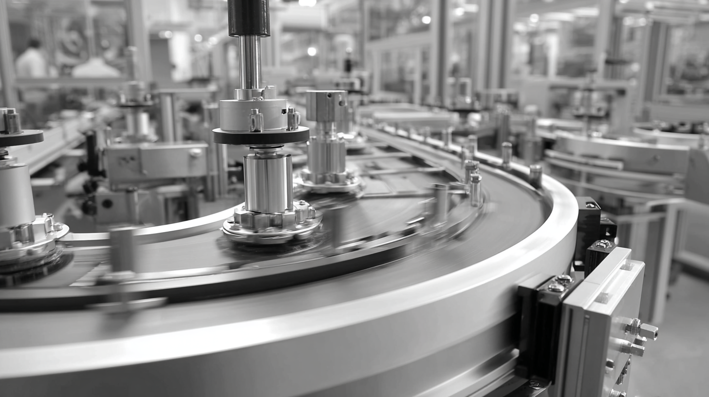 How to Optimize Your Production Process with Poly Plastic Solutions