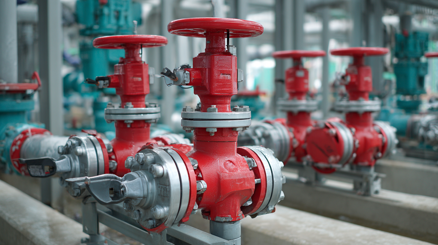 5 Tips to Optimize Your Sprinkler Control Valve Sign for Maximum Efficiency