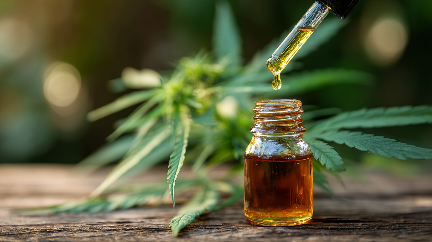 7 Essential Tips for Evaluating Purekana CBD Oil: A Comprehensive Review Guide